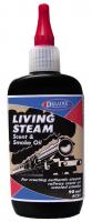 AC-21 Deluxe Materials Living Steam (90ml)